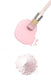 Millennial Pink US