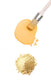 Mod Mustard US