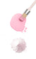 Palm Springs Pink US
