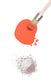 Aperol Spritz US