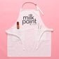 Aprons