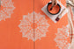 Aperol Spritz US
