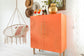 Aperol Spritz US