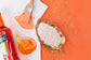 Aperol Spritz US