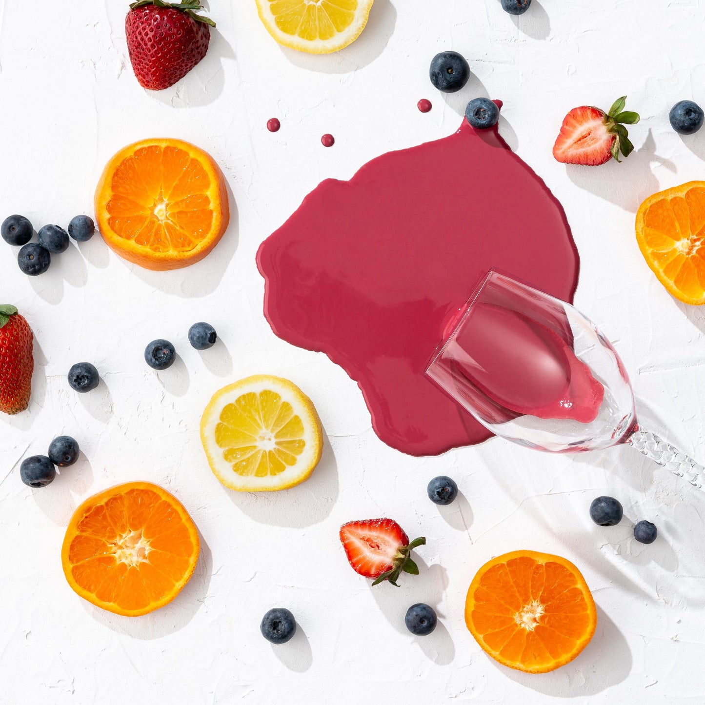 Sangria US
