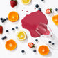 Sangria US