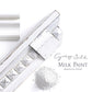 Grey Silk US