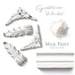Gustavian White US