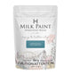 Homestead Blue US