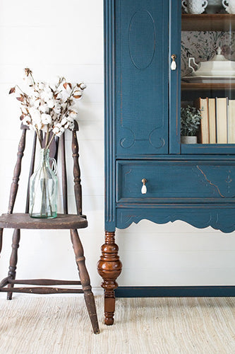 Homestead Blue US