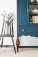 Homestead Blue US