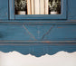 Homestead Blue US