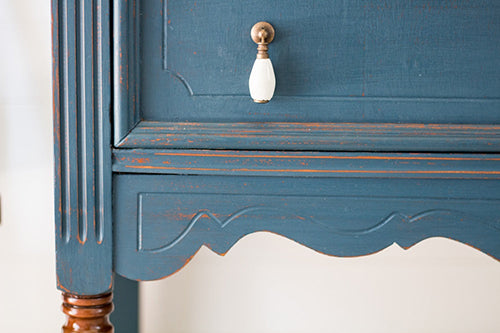 Homestead Blue US