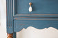 Homestead Blue US