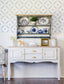 Gustavian White US