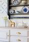 Gustavian White US