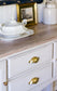 Gustavian White US