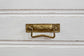 Sturbridge White US
