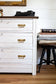 Sturbridge White US