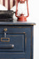 Liberty Blue US