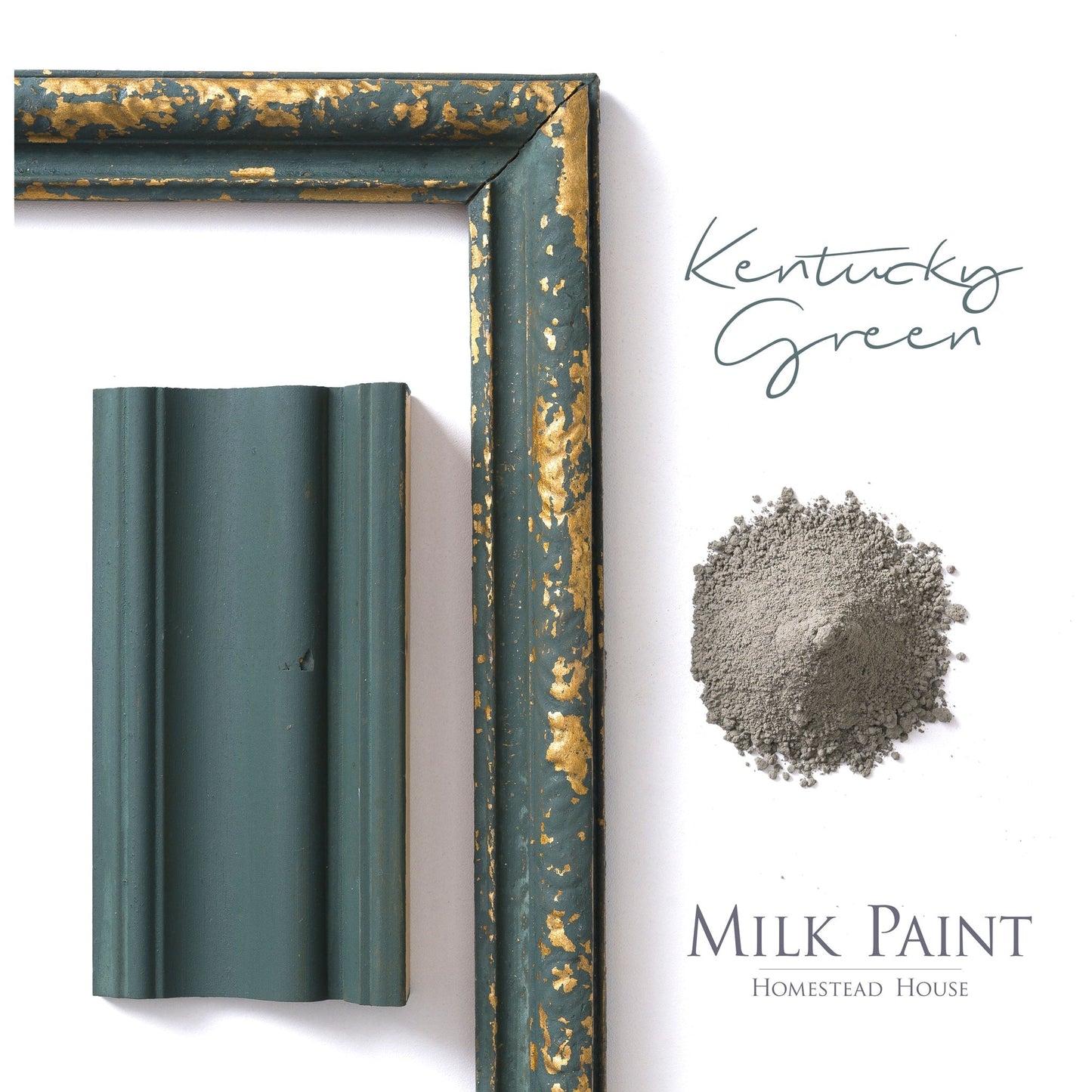Kentucky Green US