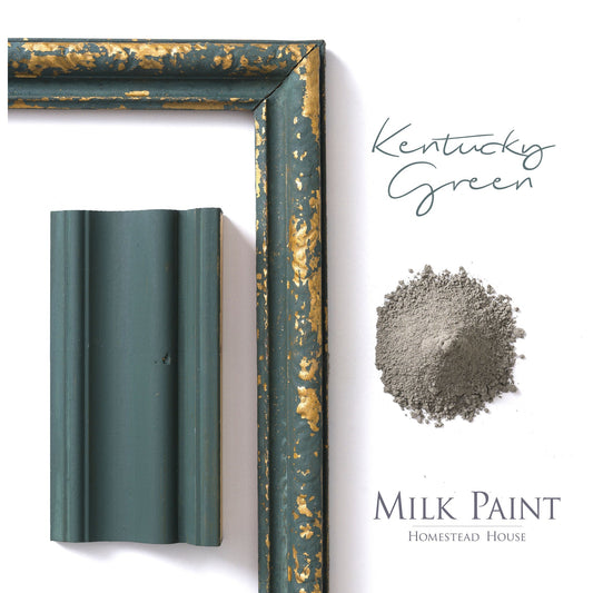 Kentucky Green US