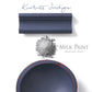 Kurbits Indigo US