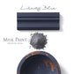 Liberty Blue US