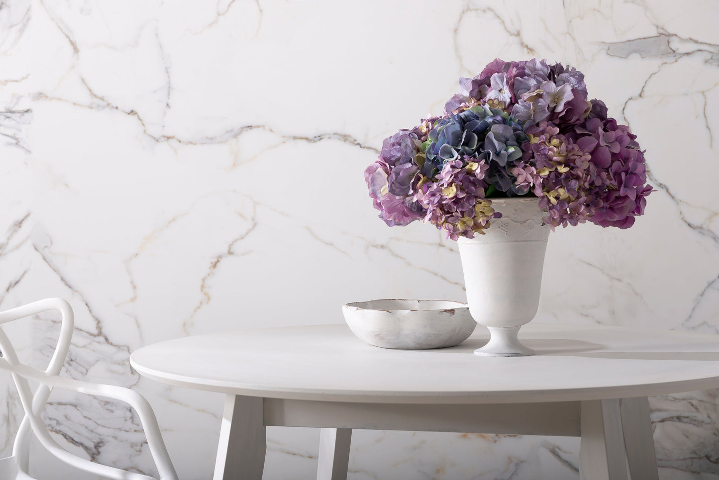 Marble US
