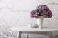 Marble US