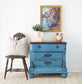 Maritime Blue US