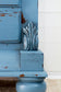 Maritime Blue US