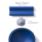 Ocean Blue US