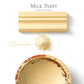 Ochre US