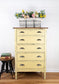 Ochre US