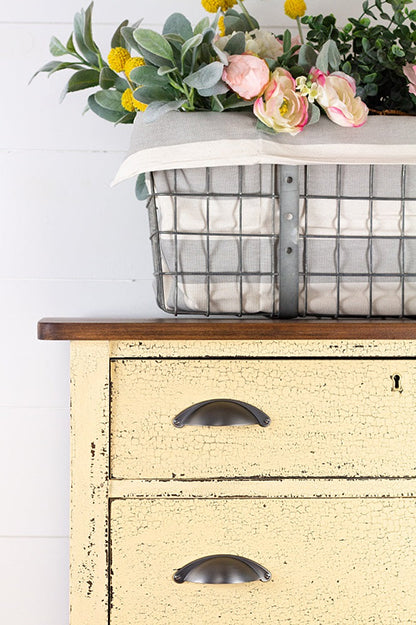 Ochre US