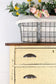 Ochre US