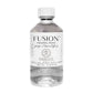 Odourless Solvent 250ml