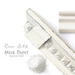 Raw Silk US