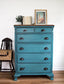 Renfrew Blue US
