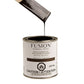 Stain & Finishing Oil - SFO US