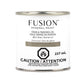 Stain & Finishing Oil - SFO