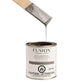 Stain & Finishing Oil - SFO US