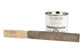 Stain & Finishing Oil - SFO US