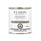 Stain & Finishing Oil - SFO