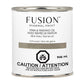 Stain & Finishing Oil - SFO
