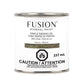 Stain & Finishing Oil - SFO