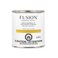Stain & Finishing Oil - SFO