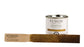 Stain & Finishing Oil - SFO US