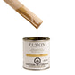 Stain & Finishing Oil - SFO US